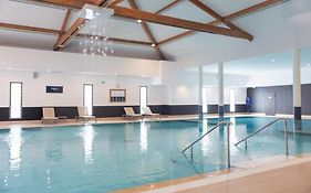 Zenitude Hotel la Valadière, an Ascend Collection Hotel